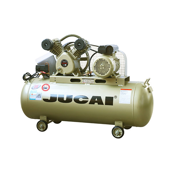 2.2kW,8bar新型節(jié)能環(huán)保移動活塞式空壓機AV2508